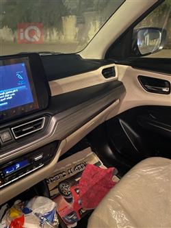 سوزوكي ديزاير